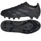 Adidas Predator League Jr MG IF6411 shoes Footwear/Football/Kids Adidas