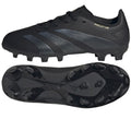 Adidas Predator League Jr MG IF6411 shoes Footwear/Football/Kids Adidas