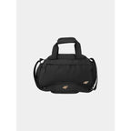 Bag 4F 4FWAW24ATBAU009-20S 10L Accessories/Bags/4F Your Sports Performance
