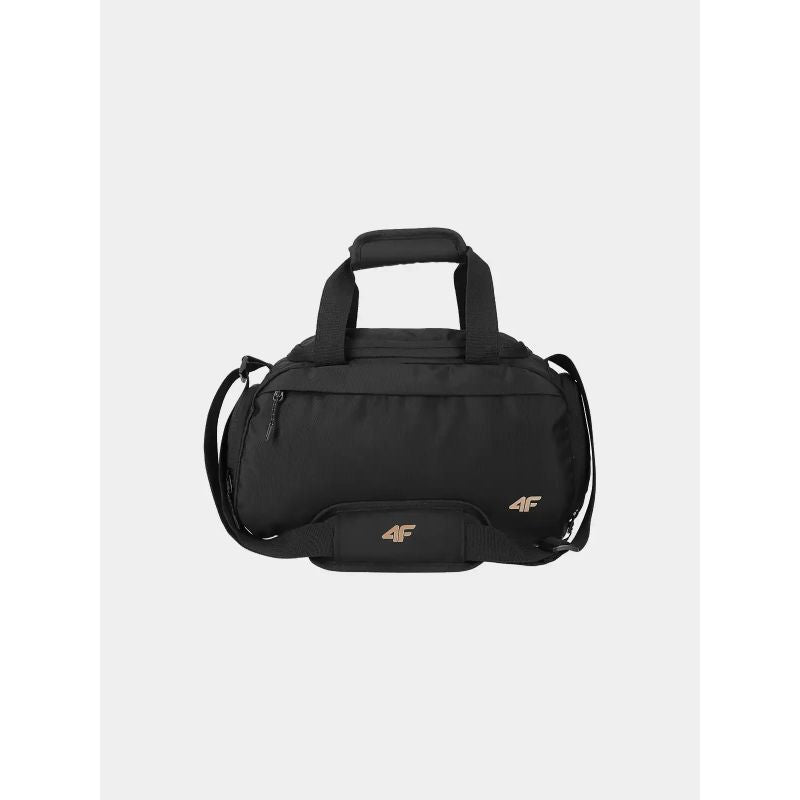 Bag 4F 4FWAW24ATBAU009-20S 10L Accessories/Bags/4F Your Sports Performance