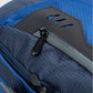 Hi-Tec Murray backpack 92800604063 Accessories/Plecaki Your Sports Performance