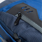 Hi-Tec Murray backpack 92800604063 Accessories/Plecaki Your Sports Performance