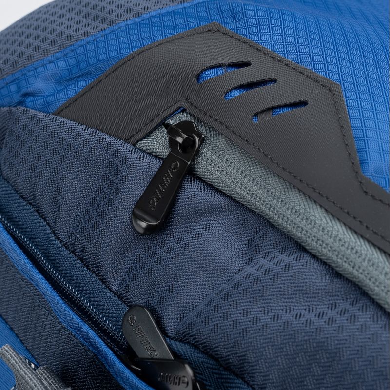 Hi-Tec Murray backpack 92800604063 Accessories/Plecaki Your Sports Performance