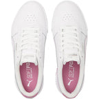 Puma Carina LW 370325 46 Shoes Footwear/Training/Women Your Sports Performance