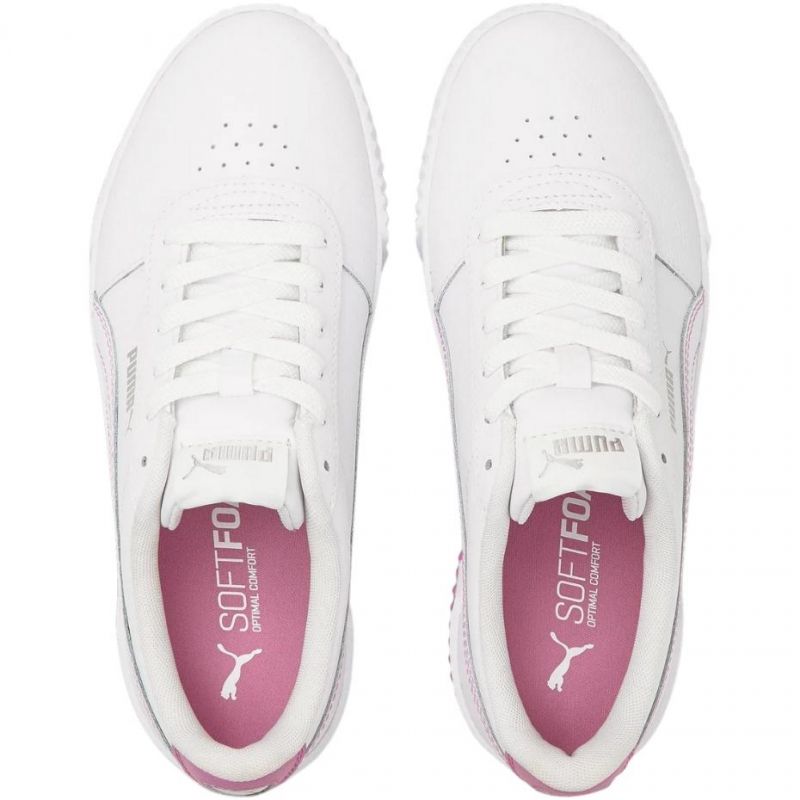 Puma Carina LW 370325 46 Shoes Footwear/Training/Women Your Sports Performance