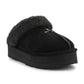 BearPaw Retro Loki W 2487W-884 Shoes Footwear/Outdoor/BearPaw Your Sports Performance