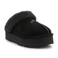 BearPaw Retro Loki W 2487W-884 Shoes Footwear/Outdoor/BearPaw Your Sports Performance