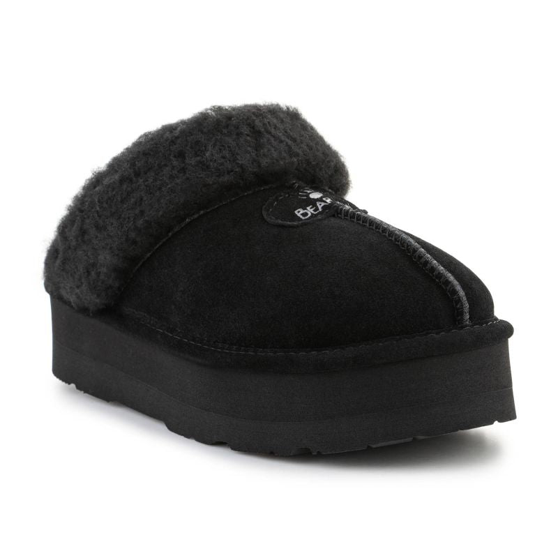 BearPaw Retro Loki W 2487W-884 Shoes Footwear/Outdoor/BearPaw Your Sports Performance