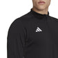 Sweatshirt adidas Tiro 23 Competition Training Top M HK7644 Clothing/Football Adidas