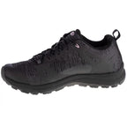 Keen Terradora II WP W 1022345 trekking shoes Footwear/Multisport Your Sports Performance
