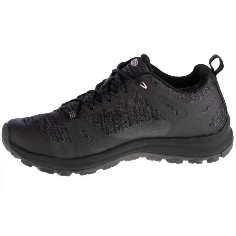 Keen Terradora II WP W 1022345 trekking shoes Footwear/Multisport Your Sports Performance