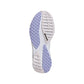 Adidas SL20.2 W Q46192 shoes Footwear/Running/Women Adidas