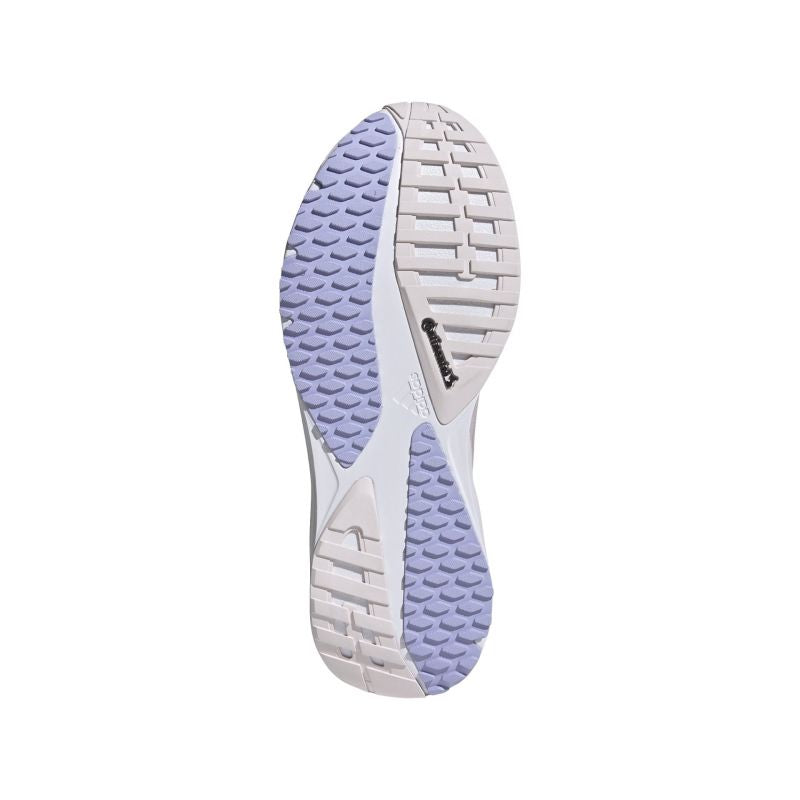 Adidas SL20.2 W Q46192 shoes Footwear/Running/Women Adidas