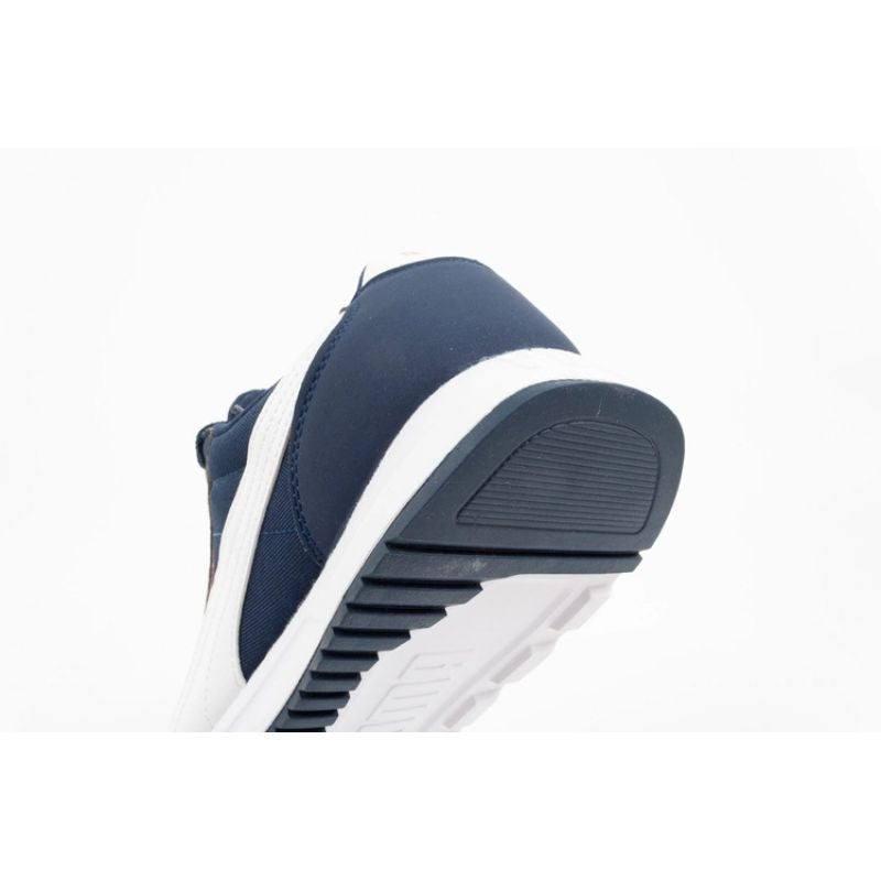 Puma R78 Lightwind M shoes 40026705 Footwear/Lifestyle Puma