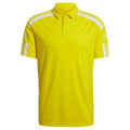 Adidas Squadra 21 Polo M GP6428 Clothing/Football Adidas