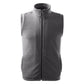 Rimeck Next M MLI-51836 vest Clothing/Outdoor/Rimeck Your Sports Performance