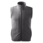 Rimeck Next M MLI-51836 vest Clothing/Outdoor/Rimeck Your Sports Performance