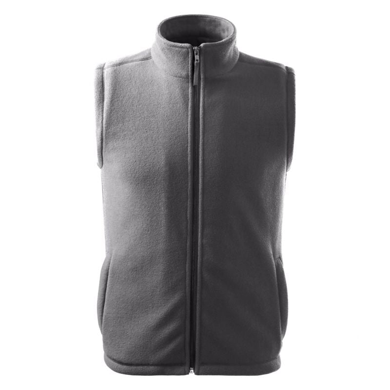 Rimeck Next M MLI-51836 vest Clothing/Outdoor/Rimeck Your Sports Performance