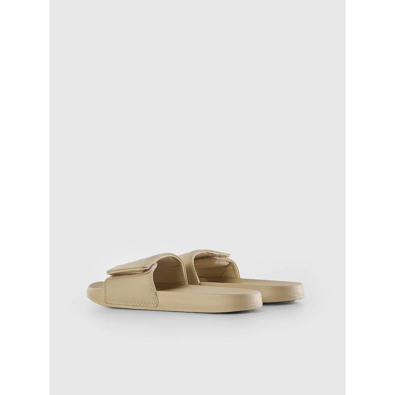 Women’s Slides 4F 4FRAW26FSLIF113-83S