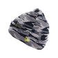 Winter hat Bauer NE Jr. 1059509 Clothing/Outdoor/Czapki, szaliki, rękawiczki, maski Bauer
