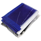 Table tennis handle Profesional clip Legend Richmoral BT308 Accessories/Rackets and accessories Your Sports Performance