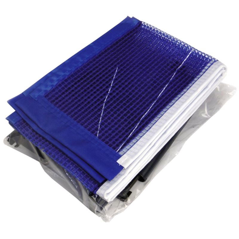 Table tennis handle Profesional clip Legend Richmoral BT308 Accessories/Rackets and accessories Your Sports Performance