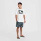 O'Neill Jack Wave T-Shirt M 92800613620 ONeill