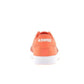 K-Swiss Women's Belmont SO T Sherbet W 93739-683-M Footwear/Lifestyle/K-Swiss Your Sports Performance