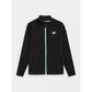 4F Jr sweatshirt 4FJSS23TFLEM062-20S Clothing/Lifestyle/4F Your Sports Performance