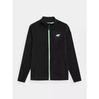 4F Jr sweatshirt 4FJSS23TFLEM062-20S Clothing/Lifestyle/4F Your Sports Performance