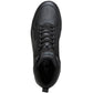 Puma Caven 2.0 Mid M shoes 392291 01 Footwear/Lifestyle Puma