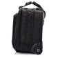 SwissBags Schwyz 17310 Pilot Bag on Wheels Accessories/Bags/Other bags Your Sports Performance