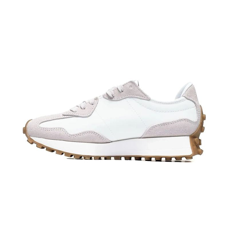 New Balance W WS327OR Shoes Footwear/Lifestyle New Balance