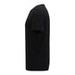 Mustang C-Neck 2-pack T-shirt M 1006169 4142 Clothing/Lifestyle/T-shirts/Mustang Your Sports Performance
