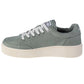 O'Neill Sunset CVS Wmn Low W 90221009-28A shoes Footwear/Lifestyle/Converse Your Sports Performance
