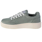 O'Neill Sunset CVS Wmn Low W 90221009-28A shoes Footwear/Lifestyle/Converse Your Sports Performance