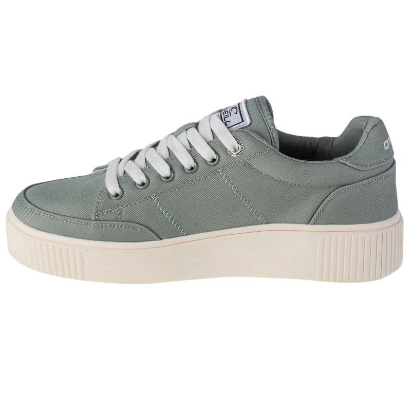 O'Neill Sunset CVS Wmn Low W 90221009-28A shoes Footwear/Lifestyle/Converse Your Sports Performance