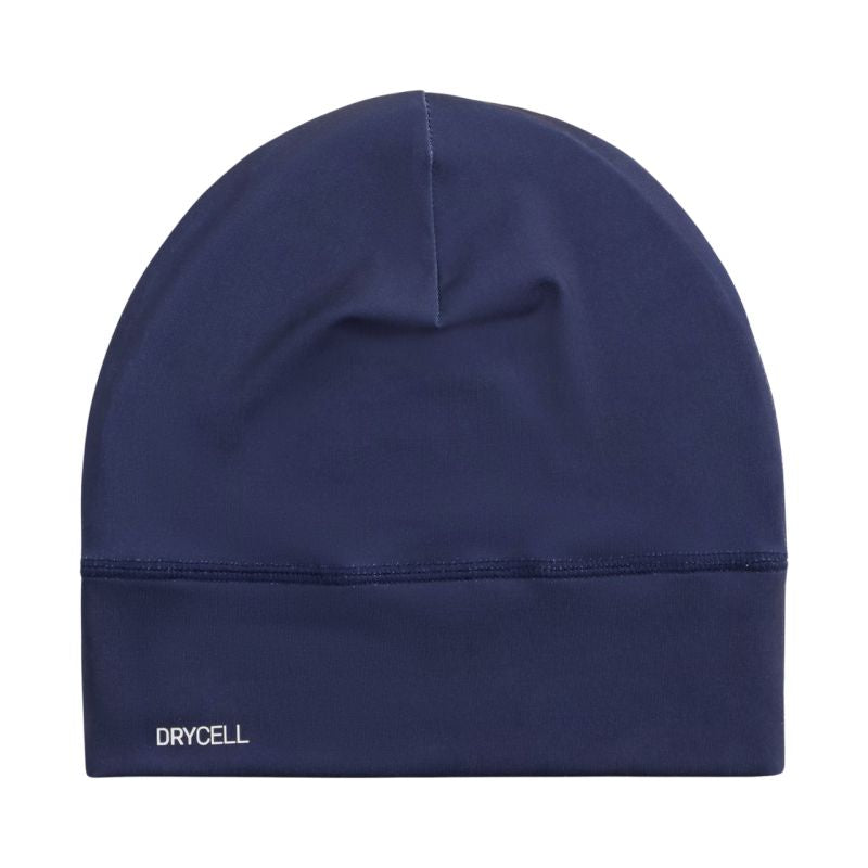 Puma Team Additions Tech Cap Navy Blue 27241 04