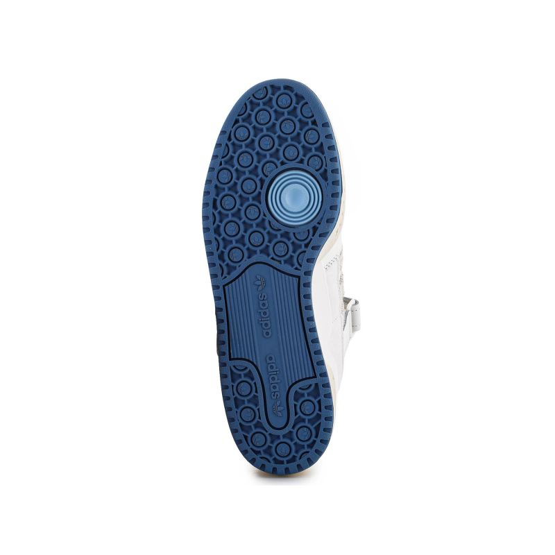 Adidas Forum 84 Low GW4333 shoes Footwear/Lifestyle Adidas