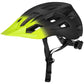 Bicycle helmet with lighting Spokey Pointer M 941260 Accessories/Bicycle/Rowery Your Sports Performance