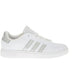 Shoes adidas Grand Court 2.0 KW GW6506 Footwear/Lifestyle Adidas