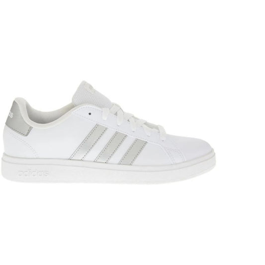 Shoes adidas Grand Court 2.0 KW GW6506 Footwear/Lifestyle Adidas