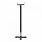 Tiguar 1-sided mat stand TI-SXPLMR001V3 Accessories/Training equipment/Stojaki Your Sports Performance