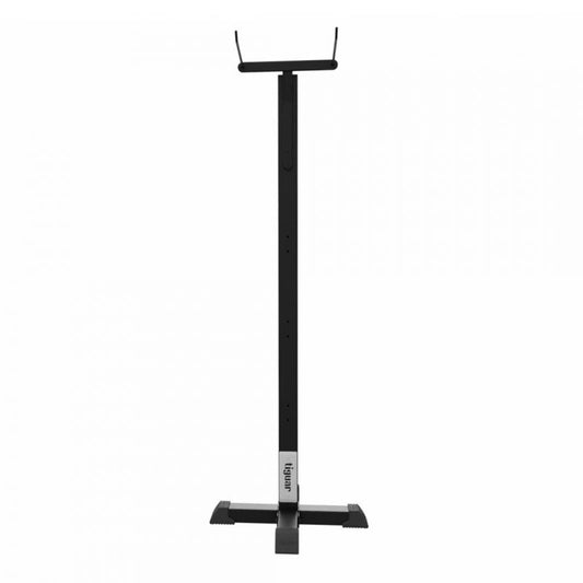Tiguar 1-sided mat stand TI-SXPLMR001V3 Accessories/Training equipment/Stojaki Your Sports Performance