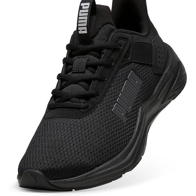Puma FTR Wave M 31109502 Shoes Puma