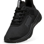 Puma FTR Wave M 31109502 Shoes Puma