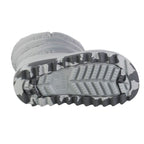Crocs Classic Neo Puff Boot Jr 207684-007 Footwear/Outdoor Crocs