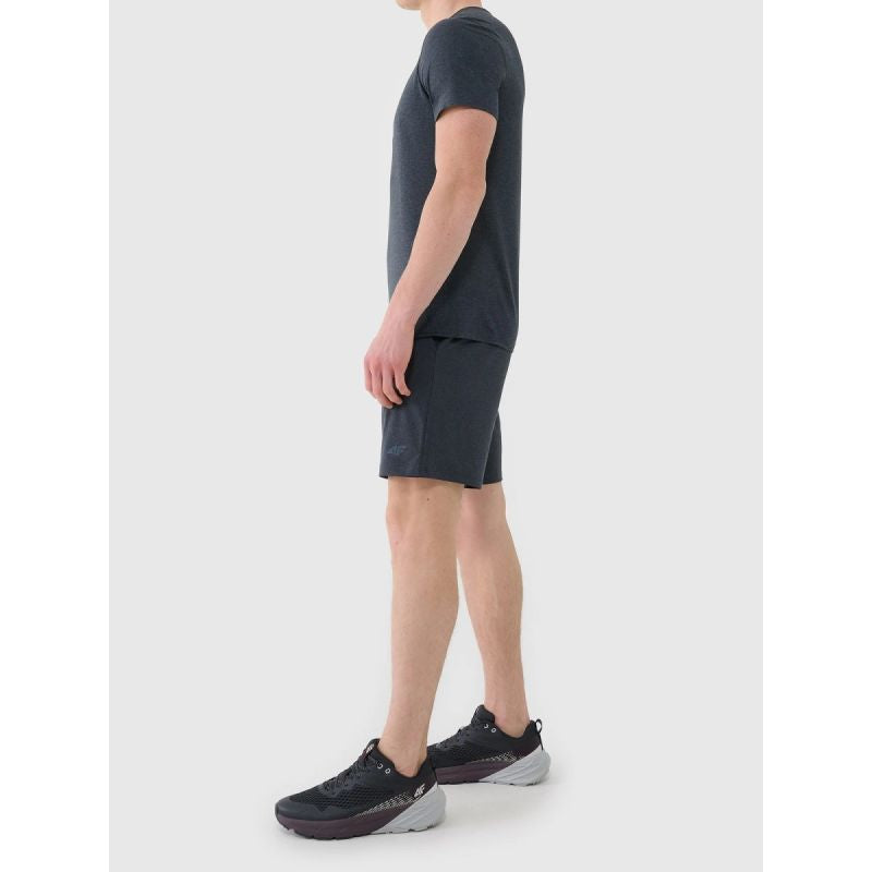 Fnk 4F Shorts 4FWSS26TFSHM1277-22M