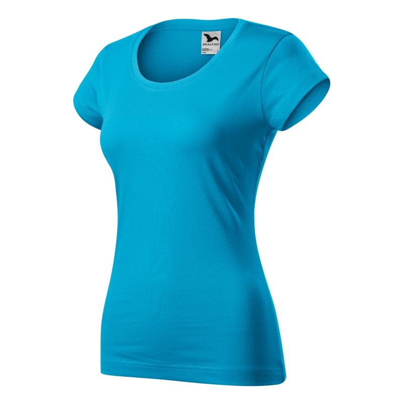 Malfini Viper T-shirt W MLI-16144 Clothing/Lifestyle/T-shirts/Malfini Malfini