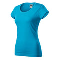 Malfini Viper T-shirt W MLI-16144 Clothing/Lifestyle/T-shirts/Malfini Malfini